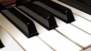 Kaysville Piano Academy