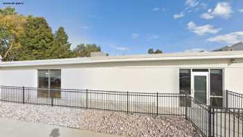 Kearns Early Childhood Center Headstart