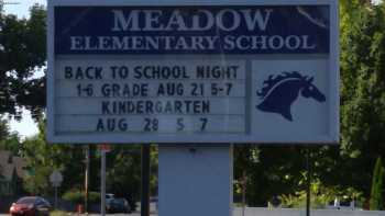 Meadow Elementary School