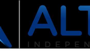 Alta Independent Online High School