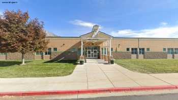 Rocky Mountain Elementary