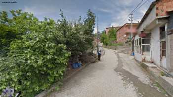 Güven Market