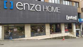 ENZA HOME ZONGULDAK