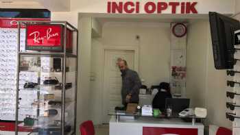 İnci Optik