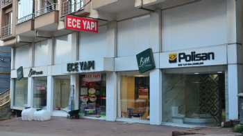 ECE YAPI ZONGULDAK