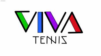 VIVA Tennis