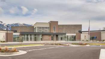 CCID charter school logan utah