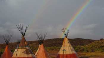 Canyonlands Field Institute