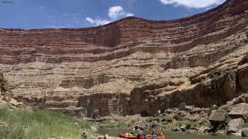 Canyonlands Field Institute