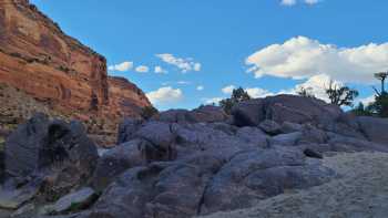 Canyonlands Field Institute