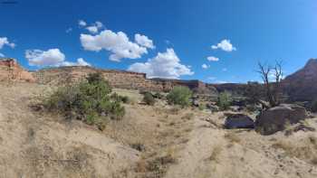 Canyonlands Field Institute