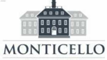 Monticello College