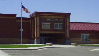 Naples Elementary School