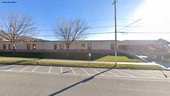 Nebo View Elementary School