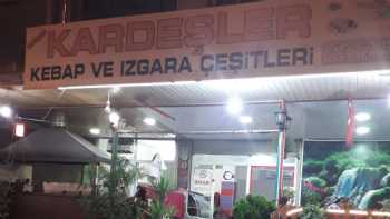 5 Kardeşler Kebap & Izgara