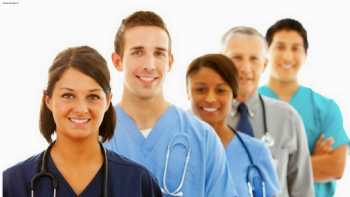 Utah CNA Training Centers