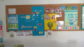 CEIP Gregoria Collado