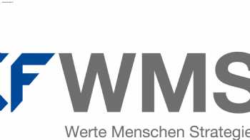 PKF WMS GmbH & Co. KG