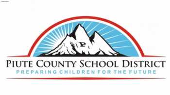 Piute County School District