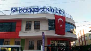 Konya Boğaziçi Koleji