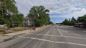 Four Corners School