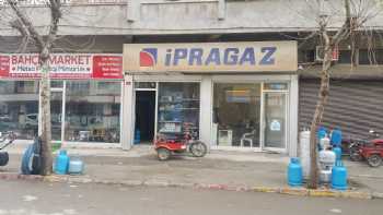 İpragaz