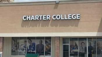 Charter College