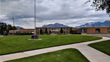 Sandy Elementary School