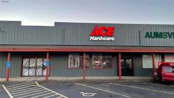 Aumsville Ace Hardware