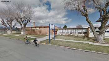 Brooklyn Elementary School