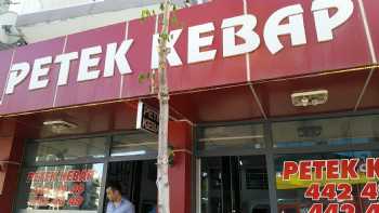 petek kebap emirdağ