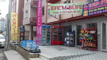 Narcı ticaret AYTAÇ SU BAYİİ