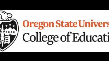 Oregon State University College of Education