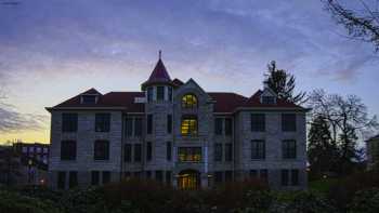 Oregon State University College of Education