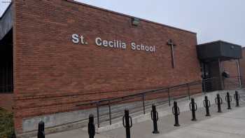 Saint Cecilia School