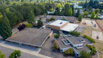 Terra Linda Elementary School