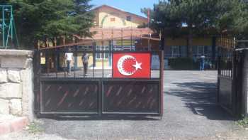 Şehit Ramazan Akyürek Mesleki ve Teknik Anadolu Lisesi