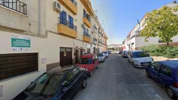 Escuela de Educación Infantil El Duende