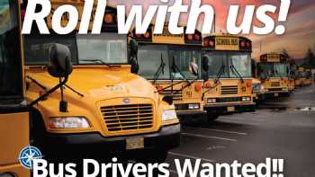 Transportation North Clackamas Schools