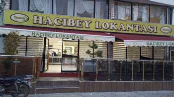 Hacıbey Lokantası