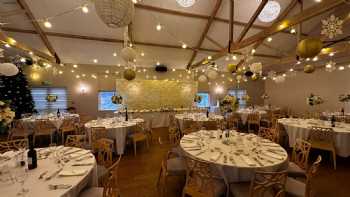 The Boathouse | Restaurant | Wedding Venue | Pub | Accommodation