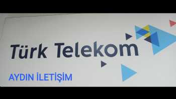 Türk Telekom