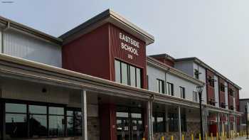 Eastside Elementary School