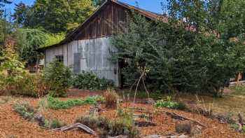 Swallowtail Waldorf School