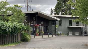 Corvallis Montessori School