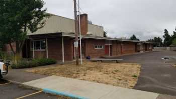 Corvallis Waldorf School