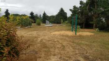 Corvallis Waldorf School