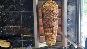 Ortaköy SOS Döner