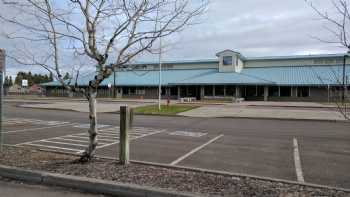 Elk Meadow Elementary School