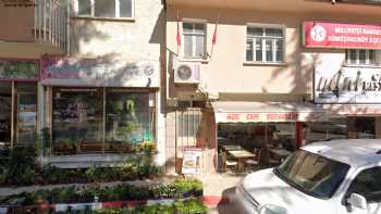 Aylin Çiçek Evi